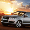 smileys 29274-audi_q7.jpg