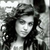 smileys 29284-katie_melua.jpg