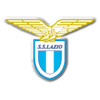 smileys 29290-lazio.jpg