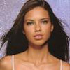 smileys 29292-adriana_lima30.jpg