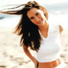 smileys 29295-jennifer_love_hewitt3.jpg