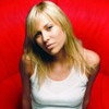 smileys 29298-natasha_bedingfield.jpg