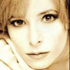 smileys 29299-mylene_farmer.jpg