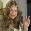 smileys 29309-fergie1.jpg