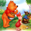 smileys 29313-pooh2.jpg