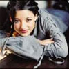 smileys 29316-stacie_orrico_355.jpg