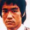 smileys 29324-bruce_lee_6.jpg