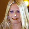 smileys 29325-claudia_schiffer3.jpg