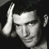 smileys 29329-antonio_banderas_7.jpg