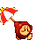 smileys 2933-pompom02.gif