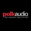 smileys 29337-polk_audio.jpg