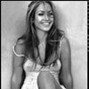 smileys 29339-jennifer_lopez39.jpg