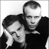 smileys 29345-erasure_355.jpg