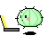 smileys 2935-japon-ordi.gif