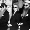 smileys 29350-zz_top_355.jpg