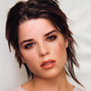 smileys 29356-neve_campbell.jpg