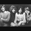 smileys 29363-led_zeppelin_355.jpg