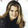 smileys 29366-brooke_shields3.jpg