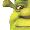 smileys 29368-shrek5.jpg