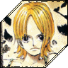 smileys 29369-1155375209_mangas-0220.gif