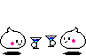 smileys 2937-japonais-boire.gif