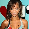 smileys 29376-rihanna99.jpg