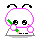 smileys 2938-manga007.gif