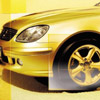 smileys 29390-mecedes_benz.jpg