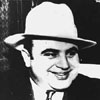 smileys 29391-al_capone.jpg