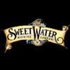 smileys 29395-sweet_water.jpg