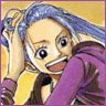 smileys 29399-1155375371_mangas-0012.gif