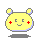 smileys 2940-japon-wink.gif
