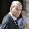 smileys 29403-zidane10.jpg