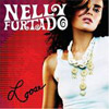 smileys 29406-nelly_furtado25.jpg