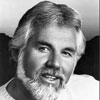 smileys 29410-kenny_rodgers_355.jpg