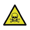 smileys 29417-danger.jpg