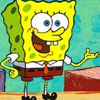 smileys 29419-sponge_bob4.jpg