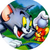 smileys 29426-tom_and_jerry.jpg