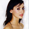 smileys 29429-natalie_imbruglia3.jpg