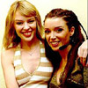 smileys 29431-sister_minogue.jpg