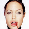 smileys 29433-angelina_jolie7.jpg