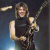 smileys 29439-jon_bon_jovi1.jpg