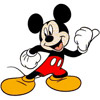 smileys 29444-mickey_mouse15.jpg