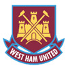 smileys 29446-west_ham_united.jpg