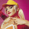 smileys 29449-gwen_stefani6.jpg