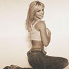 smileys 29450-britney_spears54.jpg