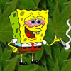 smileys 29453-stoned_sponge_bob.jpg