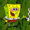 smileys 29453-stoned_sponge_bob.jpg