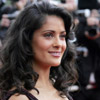 smileys 29456-salma_hayek3.jpg