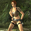 smileys 29458-tomb_raider_legend1.jpg